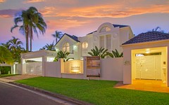 103 Commodore Drive, Paradise Waters Qld