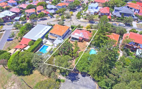 154 Moverly Rd, South Coogee NSW 2034