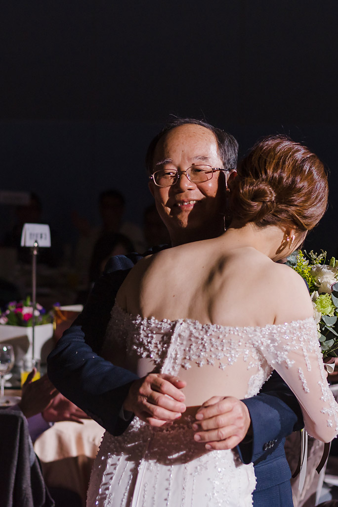婚攝大嘴婚禮攝影-新竹喜來登 (55)