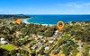 15 Parrendi Close, Avoca Beach NSW