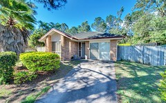 22 Conifer Place, Forest Lake Qld