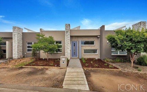 5 Rawlings Tce, Epping VIC 3076