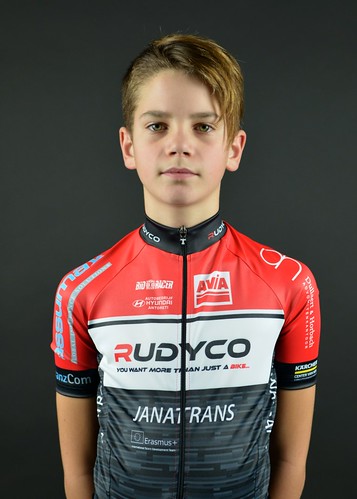 Avia-Rudyco-Janatrans Cycling Team (135)