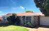 11 Giltrow Court, Darling Heights Qld