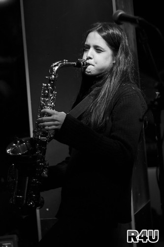_MG_6192
