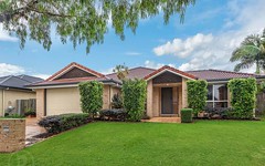 3 Laura Place, Nudgee QLD