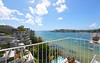 95/35a Sutherland Crescent, Darling Point NSW