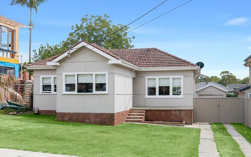 33 Cook St, Caringbah South NSW 2229