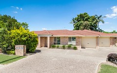 2/3 Smiths Road, Caboolture QLD