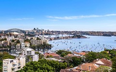 15A/3-17 Darling Point Road, Darling Point NSW
