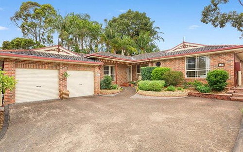 44a Francis Street, Castle Hill NSW