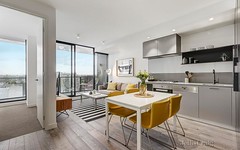 1815/7 Claremont Street, South Yarra Vic