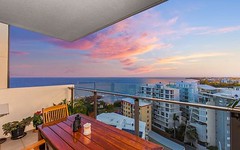 1102/99 Marine Parade, Redcliffe QLD
