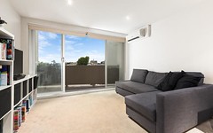 406/9-13 O'Connell Street, North Melbourne Vic