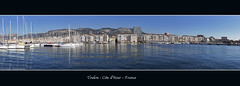 Toulon (FR)<br/>© <a href="https://flickr.com/people/47676341@N00" target="_blank" rel="nofollow">47676341@N00</a> (<a href="https://flickr.com/photo.gne?id=39399605685" target="_blank" rel="nofollow">Flickr</a>)