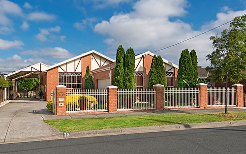 75 Grand Pde, Epping VIC 3076