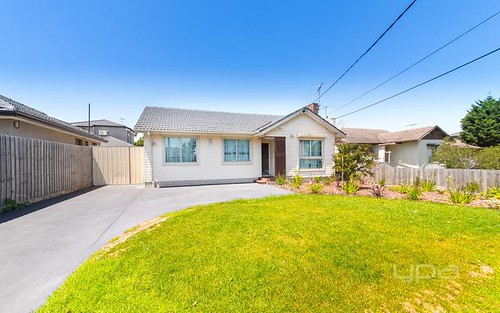 12 Osway St, Broadmeadows VIC 3047