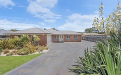 14 Nathan Place, Youngtown TAS