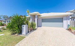 71 Greens Road, Griffin QLD
