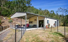 Lot 5 Mount Marlow Rise, Mount Marlow QLD