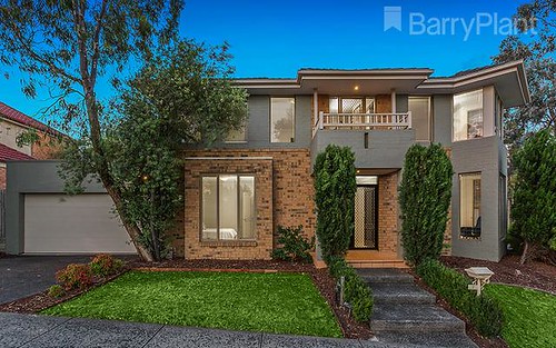 7 Chappell Dr, Watsonia North VIC 3087