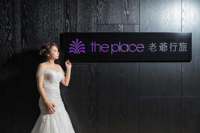 婚攝,南紡購物中心錦霞樓,婚禮紀錄,南部,台南