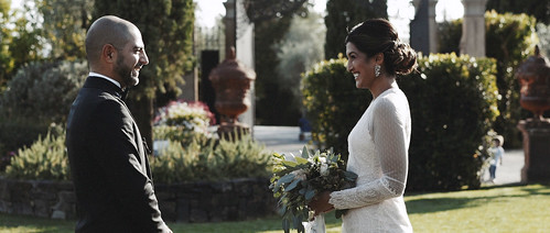 Wedding_video_Antica_Fattoria_di_Paterno_Florence_Tuscany_Italy10