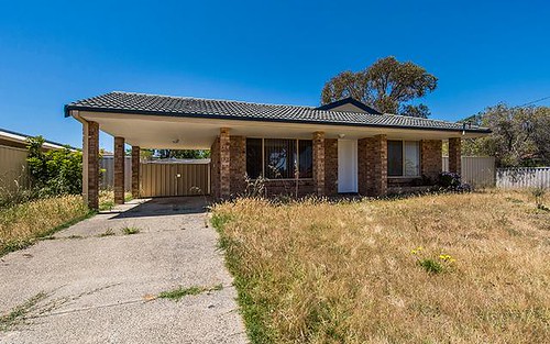 26 Littlefair Drive, Withers WA