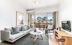 63/115-117 Constitution Road, Dulwich Hill NSW