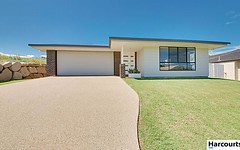 32 Waterview Drive, Lammermoor Qld