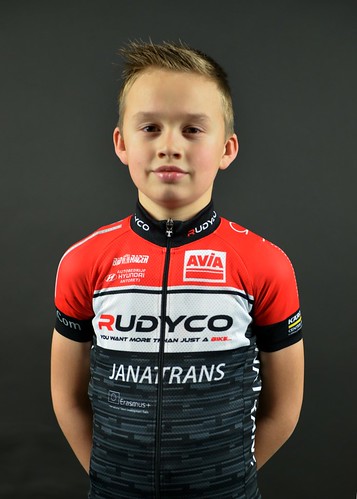 Avia-Rudyco-Janatrans Cycling Team (117)