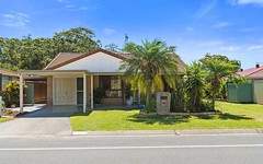 23 Clives Circuit, Currumbin Waters QLD