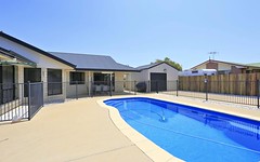 2 Fixter Ave, Kalkie Qld