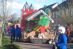 Optocht Paerehat 2018 • <a style="font-size:0.8em;" href="http://www.flickr.com/photos/139626630@N02/39497946474/" target="_blank">View on Flickr</a>