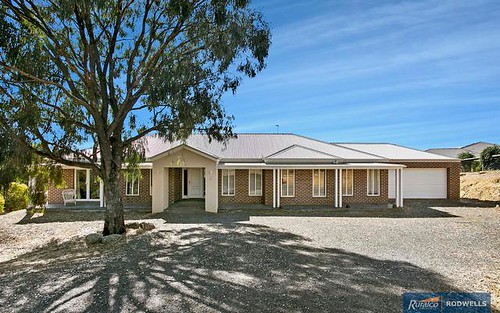 3 Purrier Court, Broadford VIC