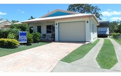 Address available on request, Maaroom Qld