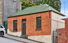 97 Molle Street, Hobart TAS
