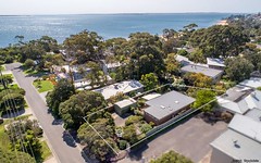 11 McHaffie Drive, Cowes VIC