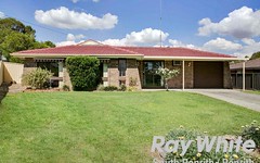 8 Malabine Place, South Penrith NSW