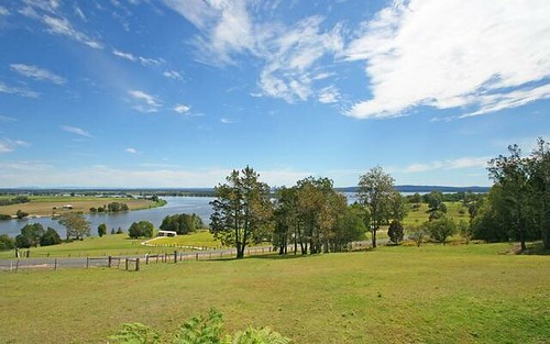 Lot 12 Old Ferry Road, Ashby NSW