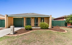 2 Delaware Court, Hoppers Crossing VIC