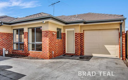 3/53 Riverside Ave, Avondale Heights VIC