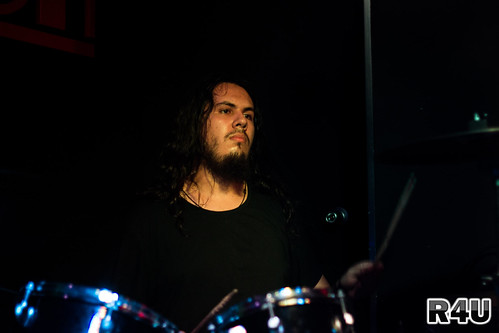 IMG_4588