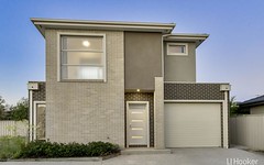 1/8 Ancona Court, Point Cook VIC