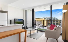 304/822 Pittwater Road, Dee Why NSW
