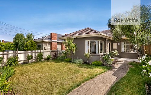 575 Moreland Rd, Pascoe Vale South VIC 3044