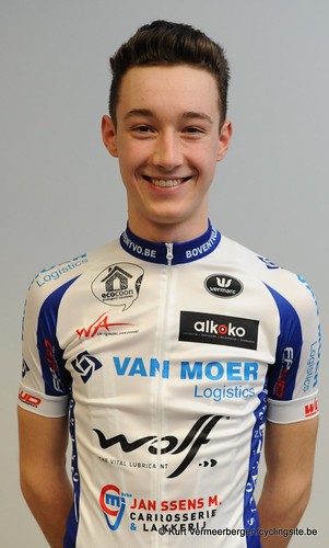 Van Moer (115)