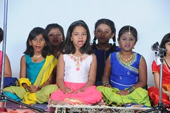 Swaramedha Music Academy Annual Day Photos (37)
