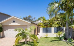 56 Captain Cook Drive, Kurnell NSW