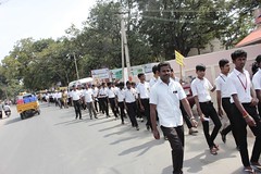 National Youth Rally 2018 (43) <a style="margin-left:10px; font-size:0.8em;" href="http://www.flickr.com/photos/47844184@N02/27867028759/" target="_blank">@flickr</a>